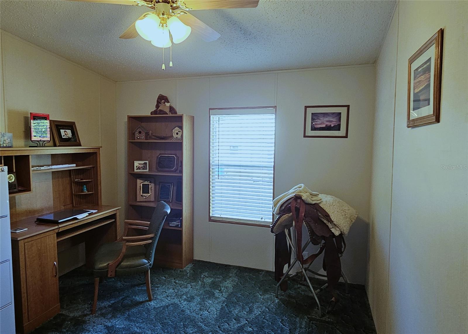 1642 HOLY COW RD, POLK CITY, FL, 33868