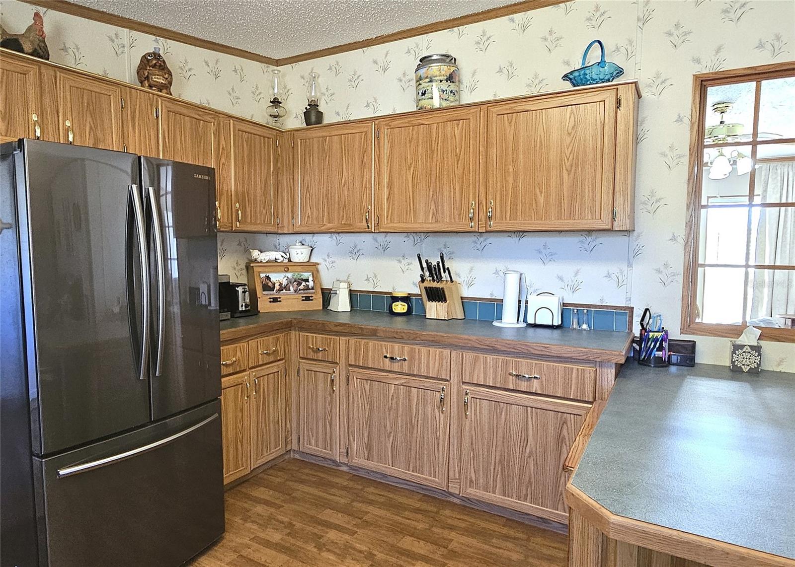 1642 HOLY COW RD, POLK CITY, FL, 33868