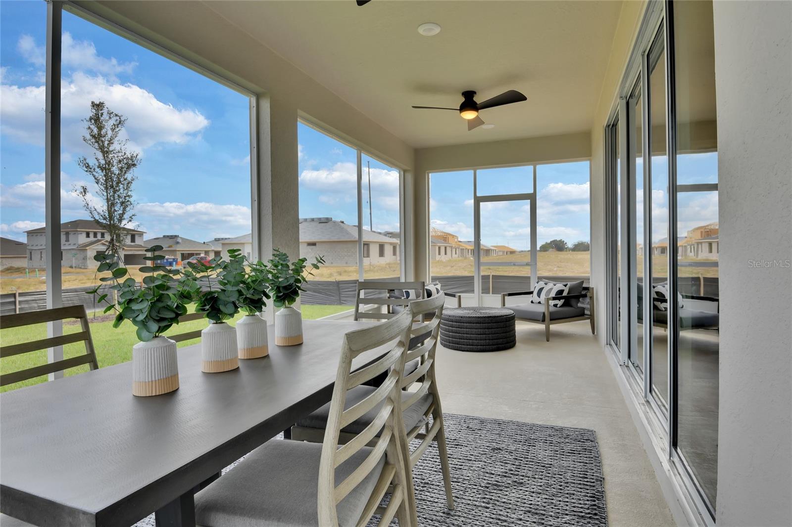 327 ALEXANDRITE ST, DELAND, FL, 32720