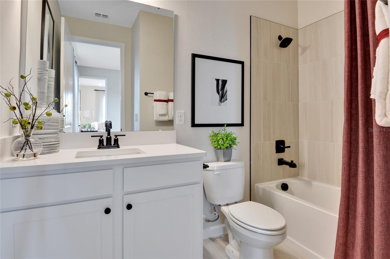 327 ALEXANDRITE ST, DELAND, FL, 32720
