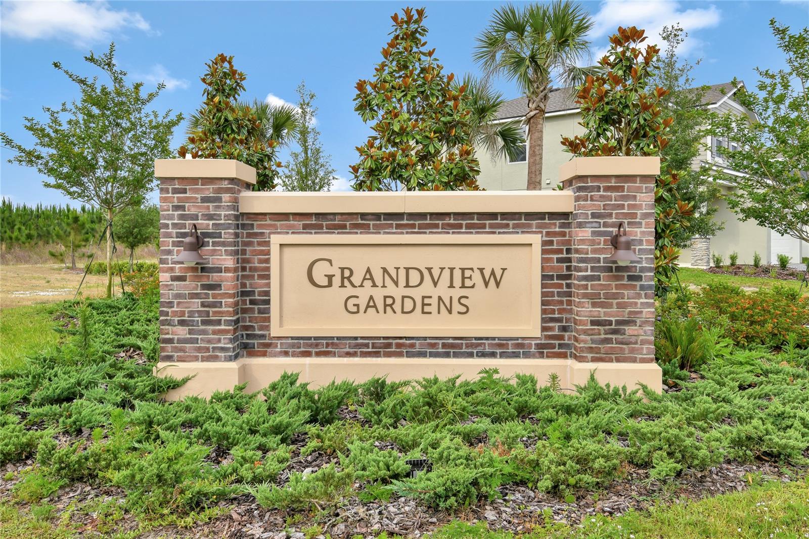 327 ALEXANDRITE ST, DELAND, FL, 32720