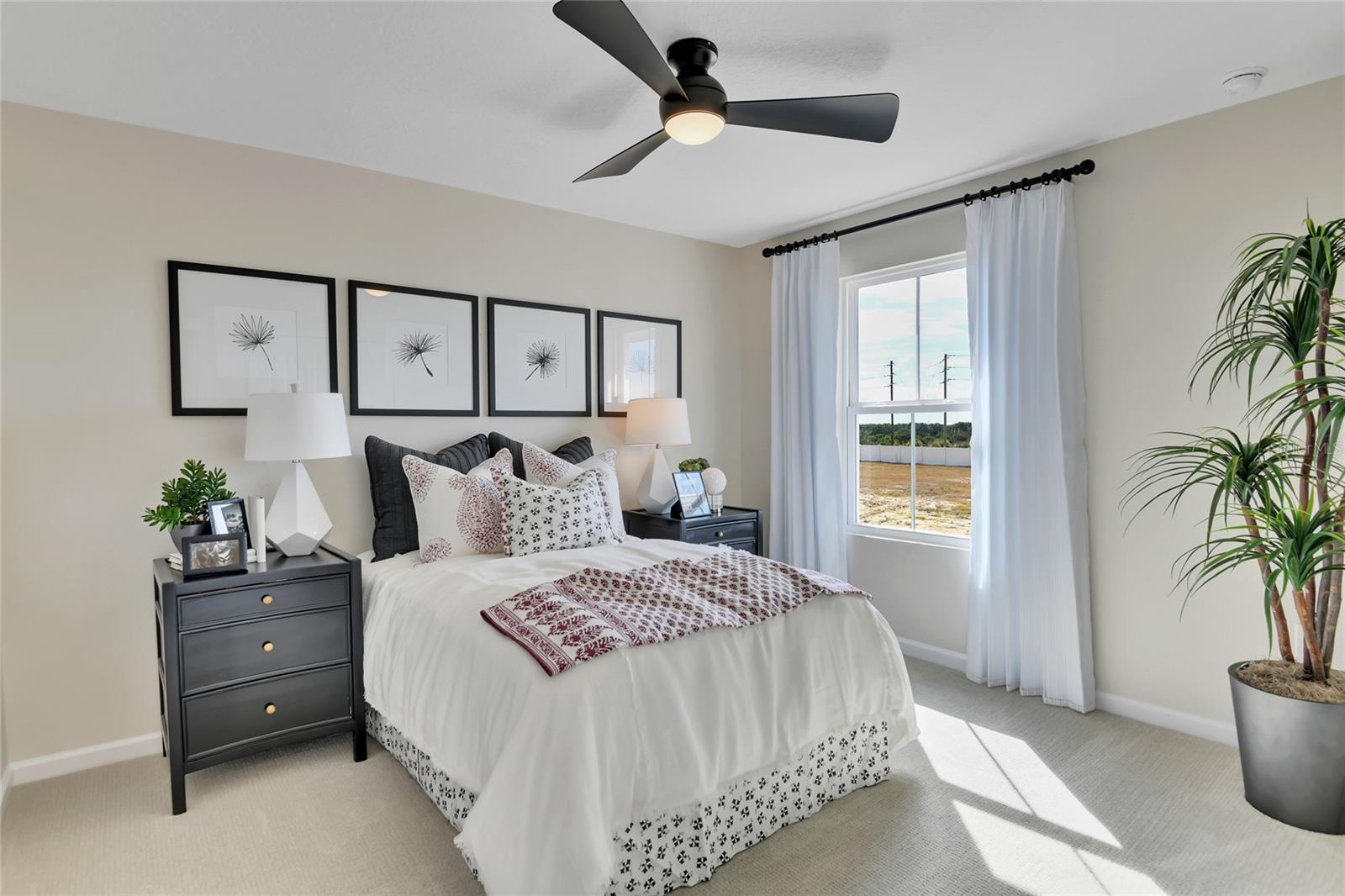 327 ALEXANDRITE ST, DELAND, FL, 32720