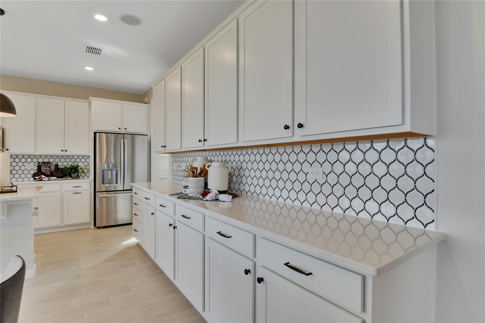 327 ALEXANDRITE ST, DELAND, FL, 32720