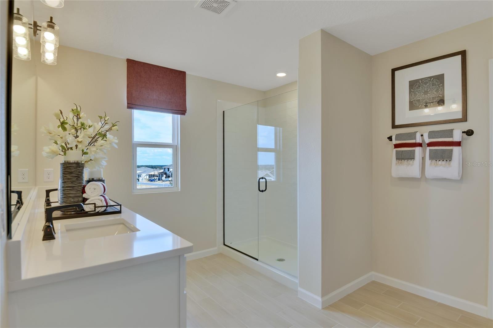 327 ALEXANDRITE ST, DELAND, FL, 32720