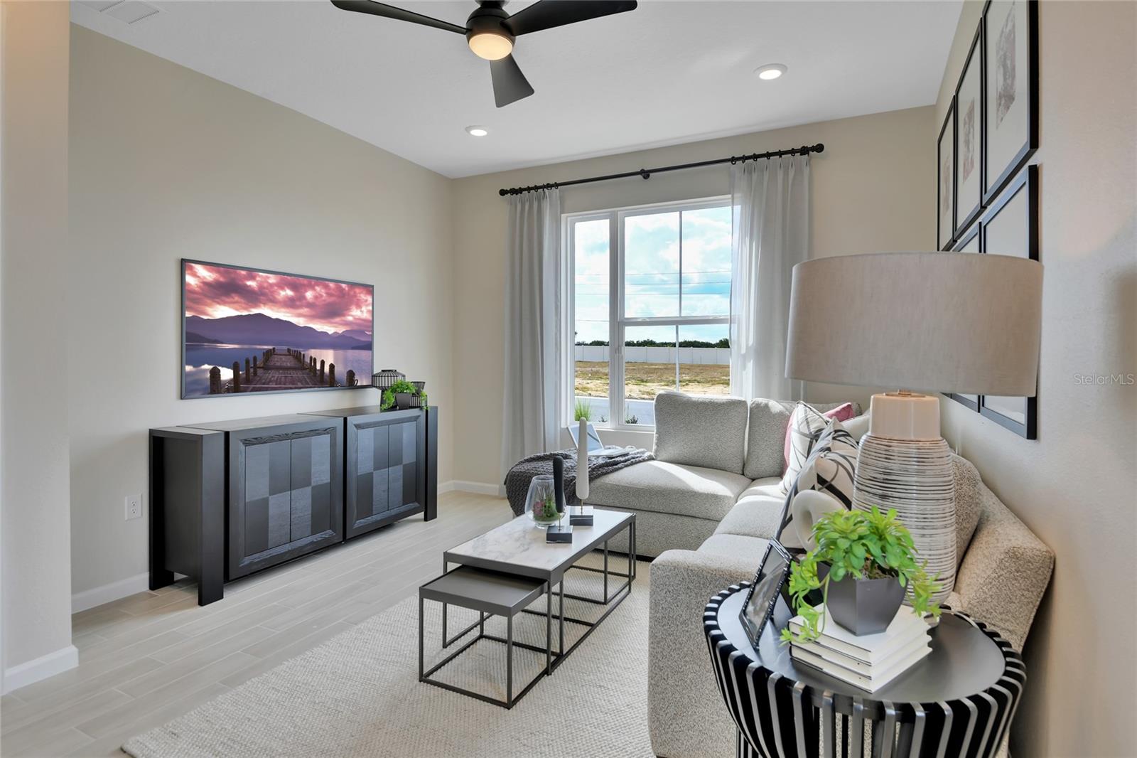 327 ALEXANDRITE ST, DELAND, FL, 32720