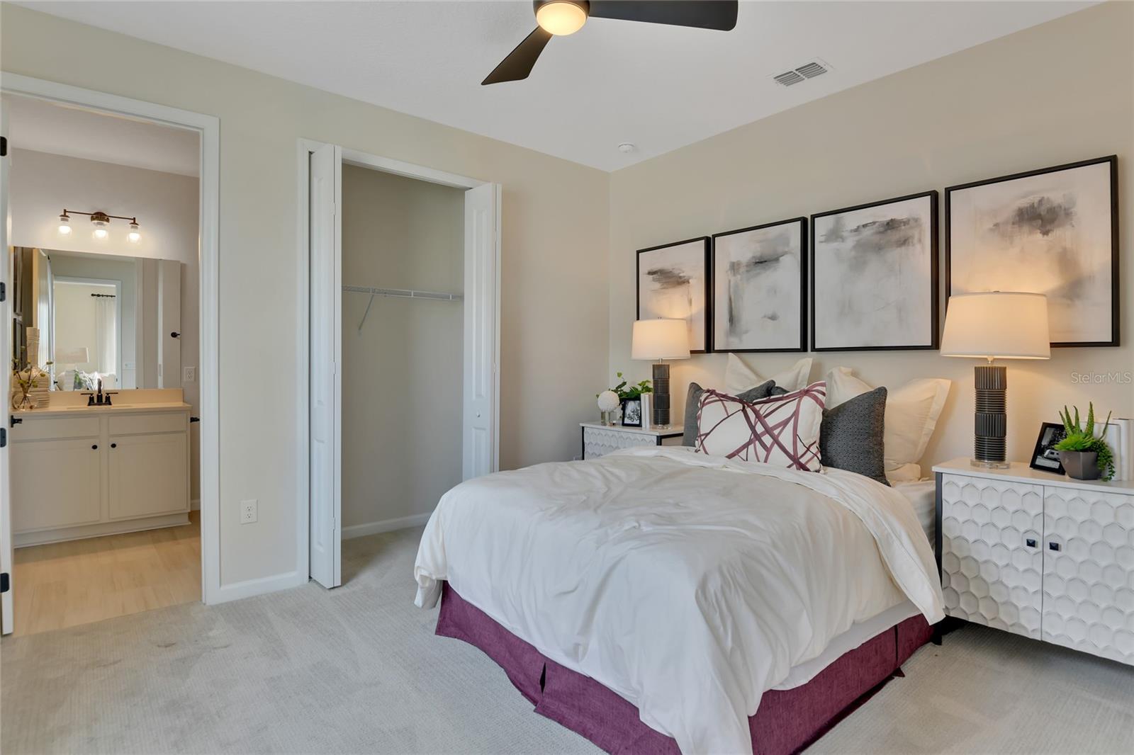 327 ALEXANDRITE ST, DELAND, FL, 32720