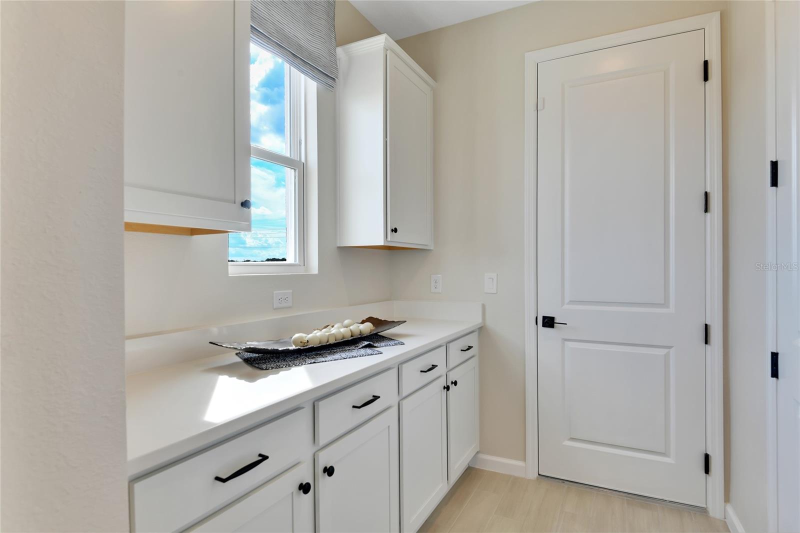 327 ALEXANDRITE ST, DELAND, FL, 32720