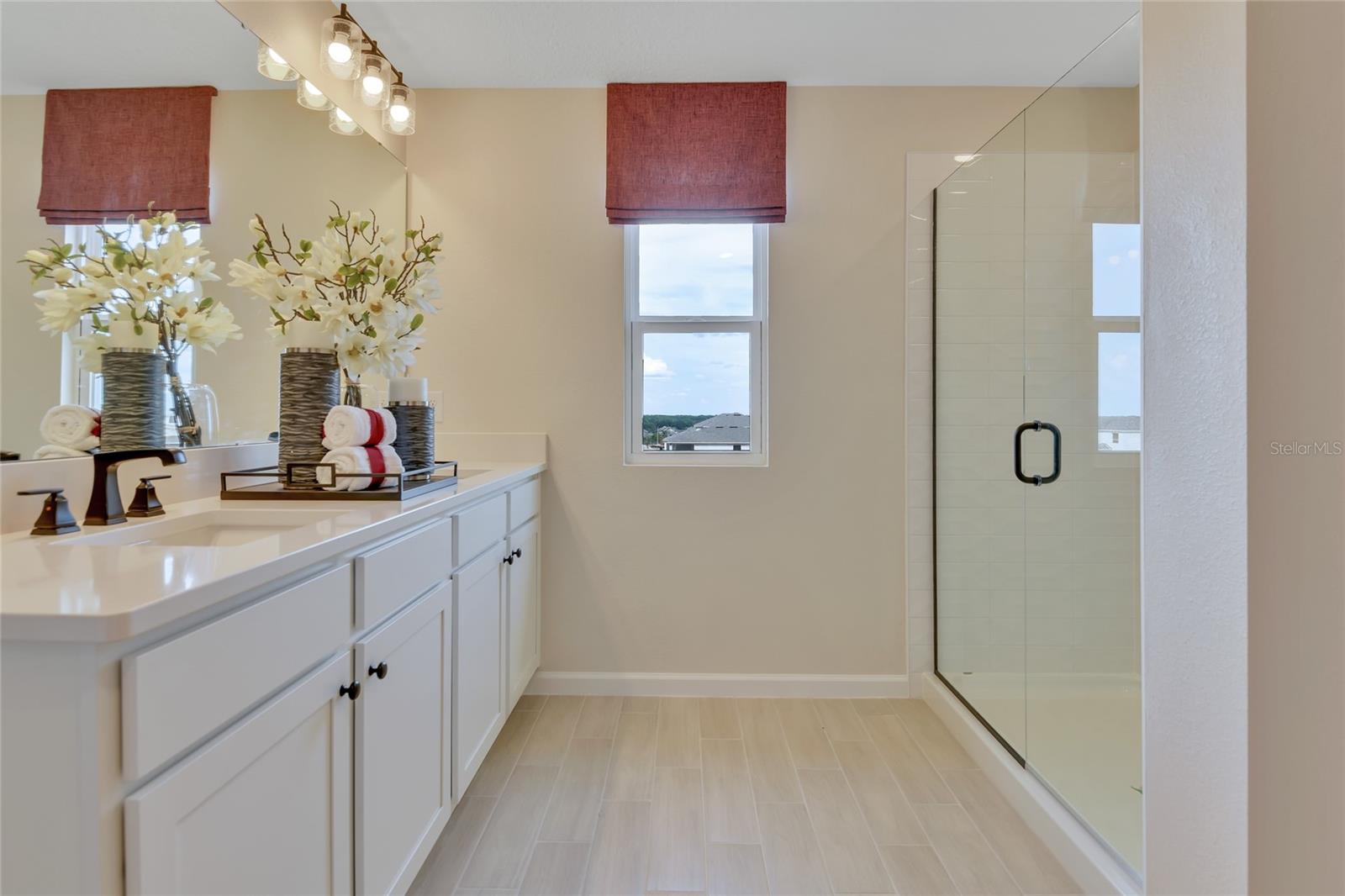 327 ALEXANDRITE ST, DELAND, FL, 32720