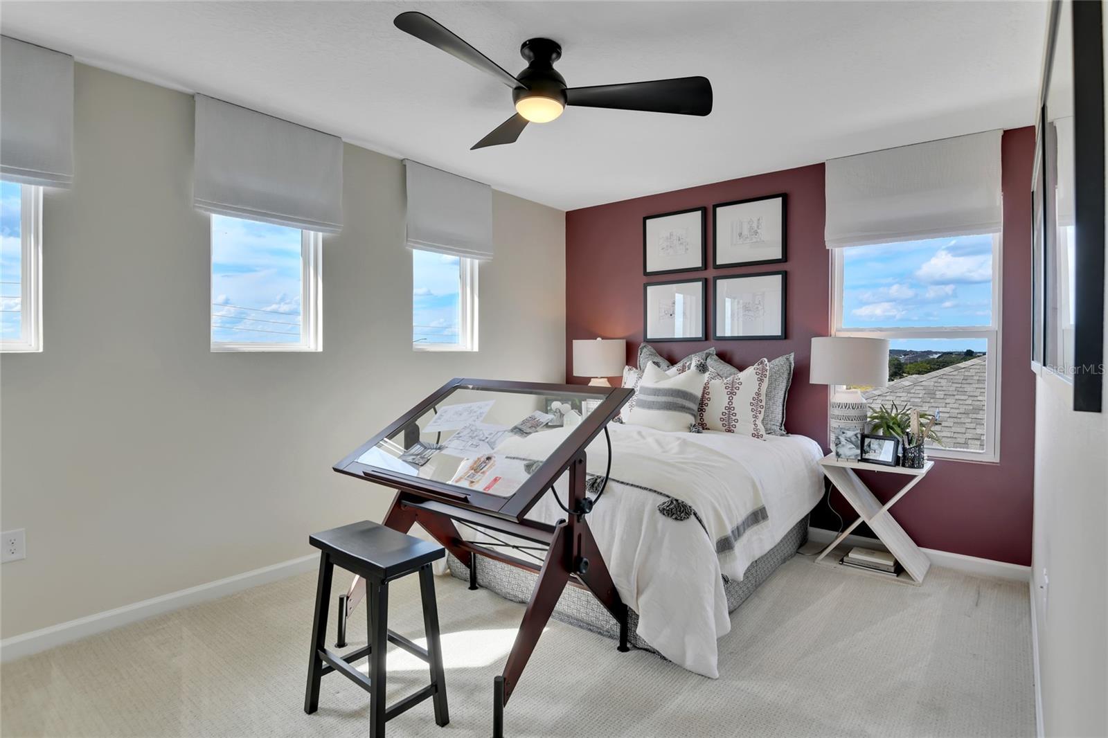 327 ALEXANDRITE ST, DELAND, FL, 32720