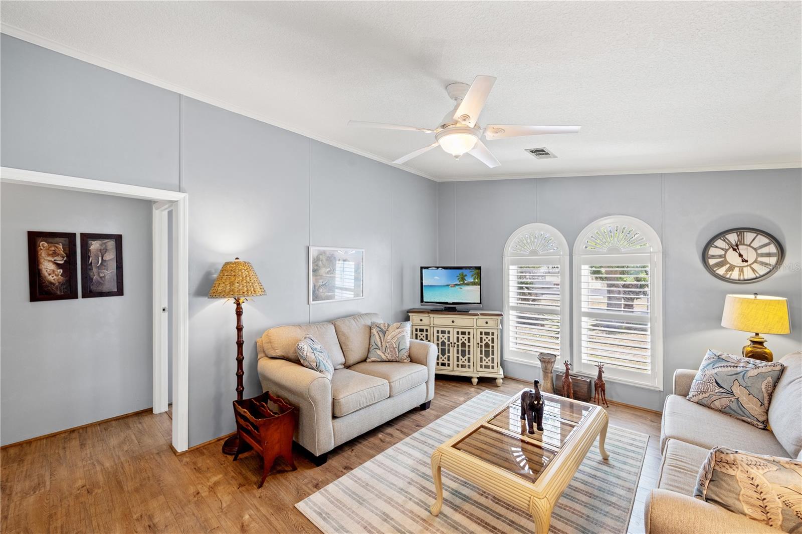 690 N GREEN CIR, VENICE, FL, 34285