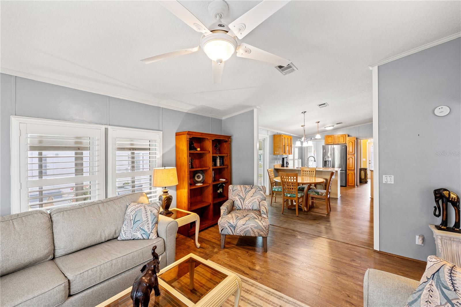 690 N GREEN CIR, VENICE, FL, 34285