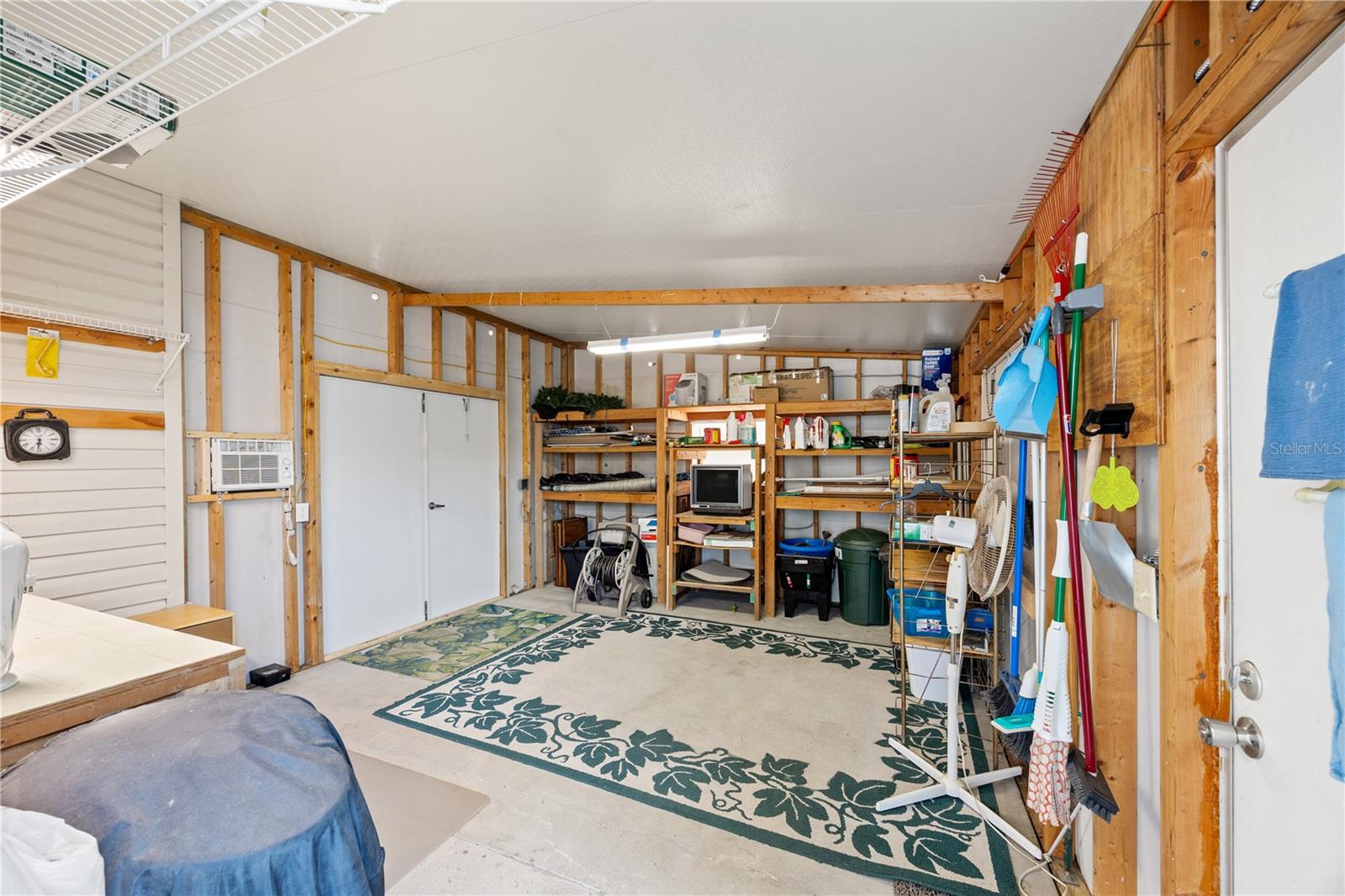 690 N GREEN CIR, VENICE, FL, 34285