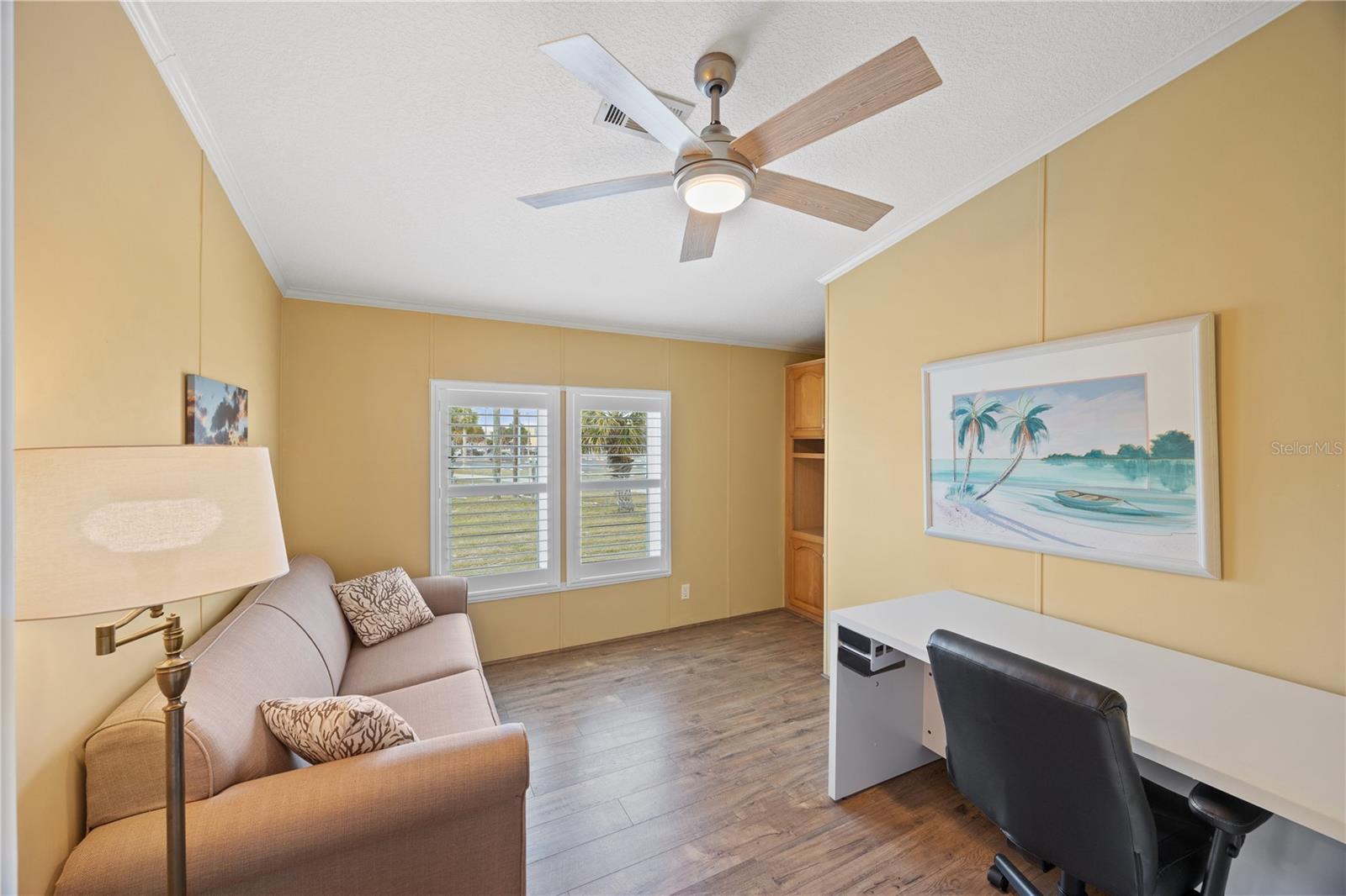 690 N GREEN CIR, VENICE, FL, 34285