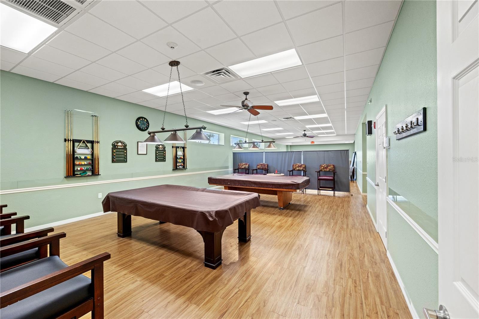 690 N GREEN CIR, VENICE, FL, 34285