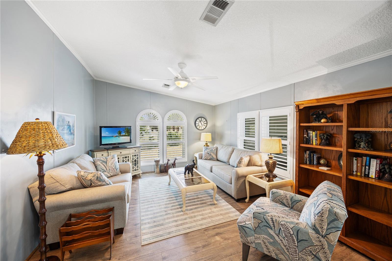 690 N GREEN CIR, VENICE, FL, 34285