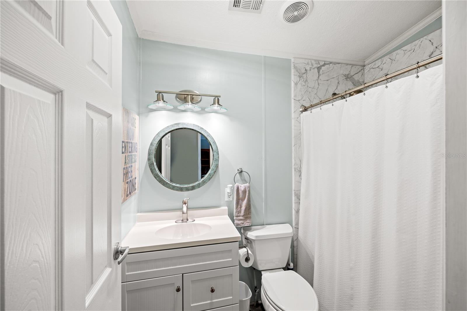 690 N GREEN CIR, VENICE, FL, 34285