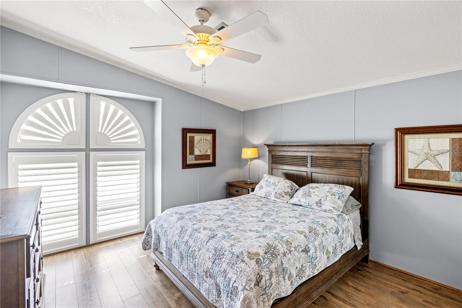 690 N GREEN CIR, VENICE, FL, 34285