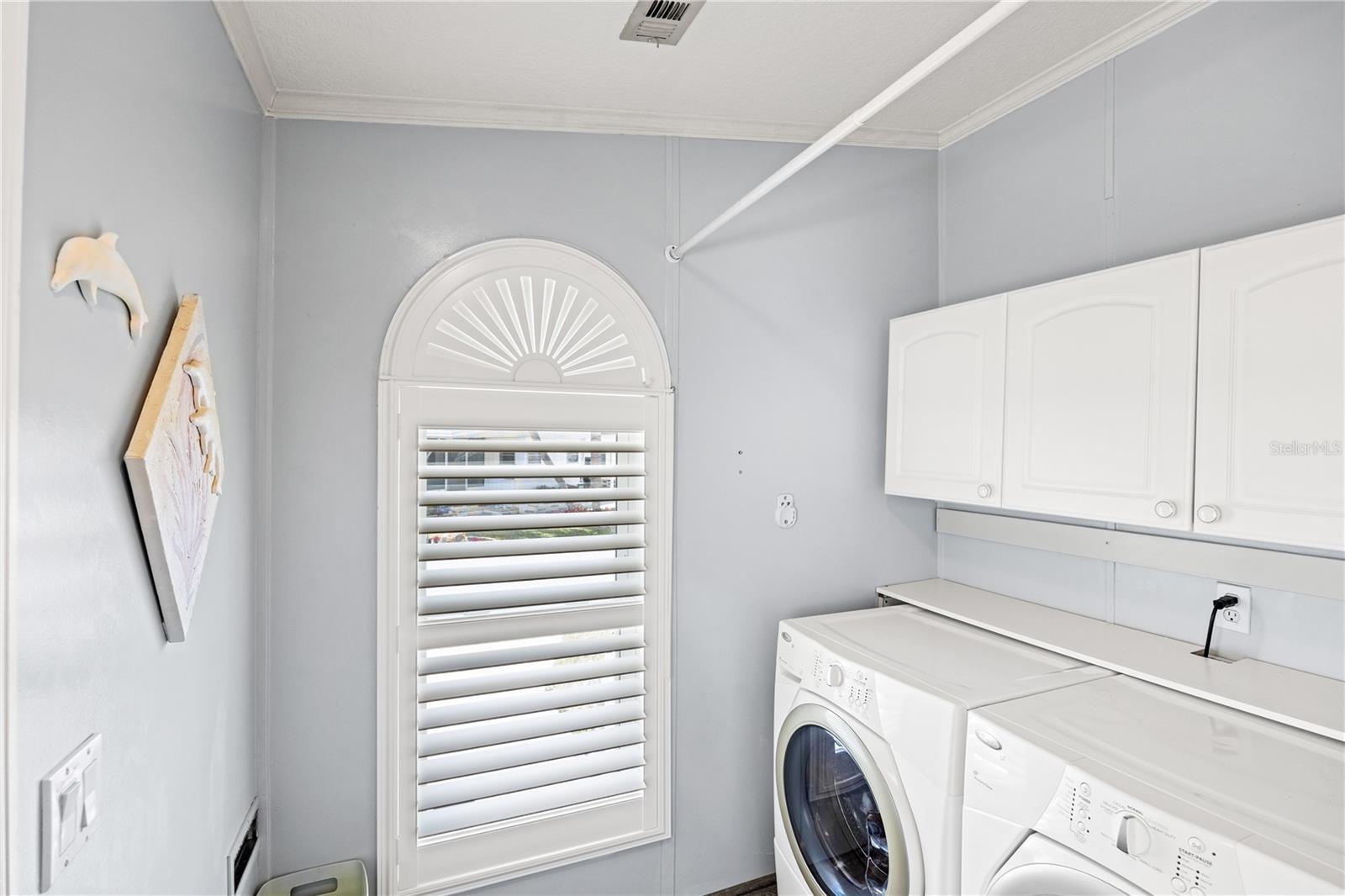 690 N GREEN CIR, VENICE, FL, 34285