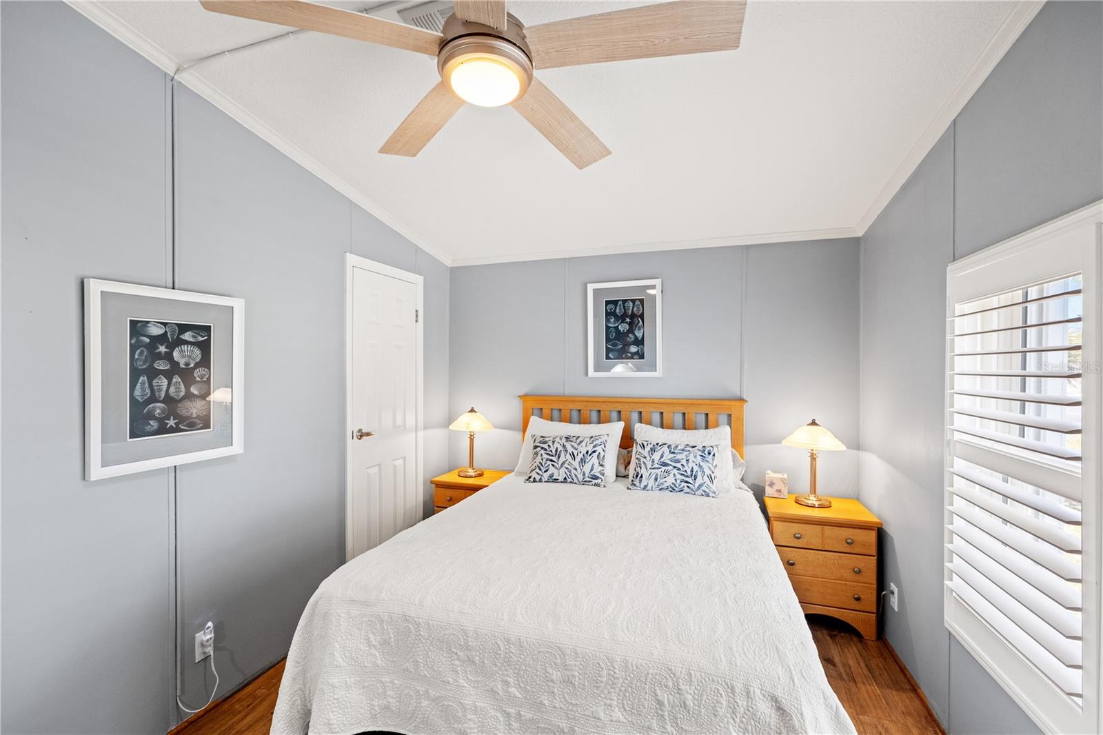 690 N GREEN CIR, VENICE, FL, 34285