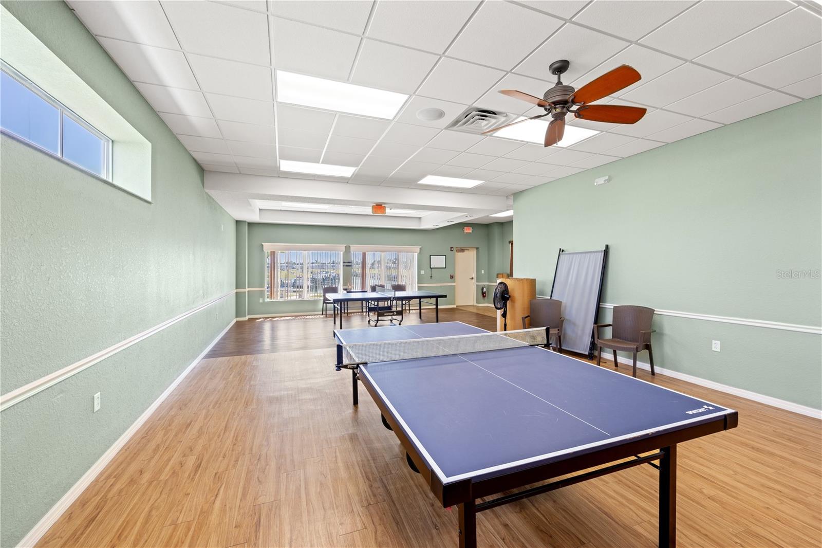 690 N GREEN CIR, VENICE, FL, 34285