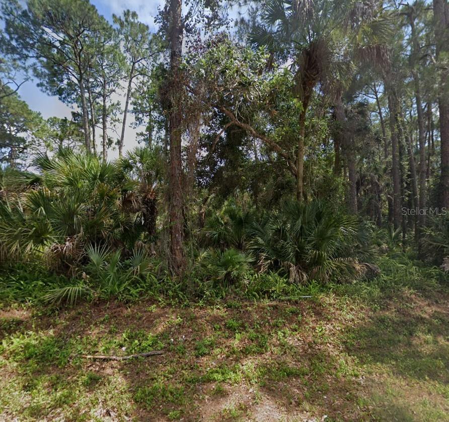 17485 QUENTIN AVE, PORT CHARLOTTE, FL, 33954