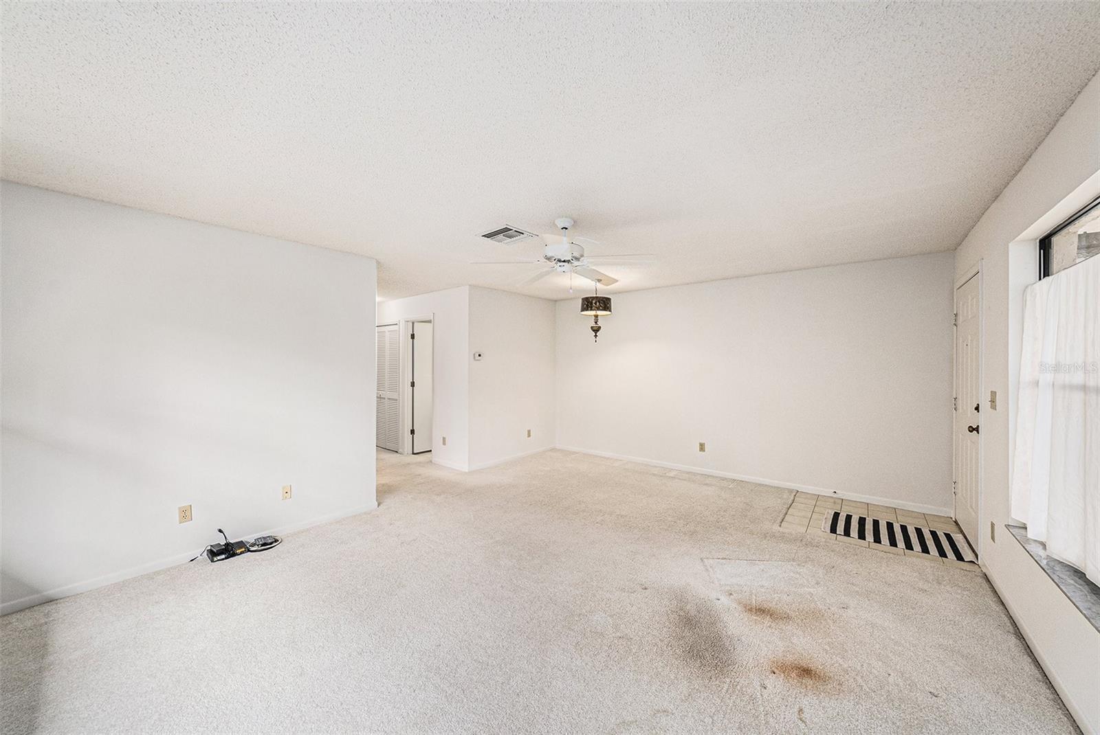 110 HAMMOCK PINE BLVD #110, CLEARWATER, FL, 33761