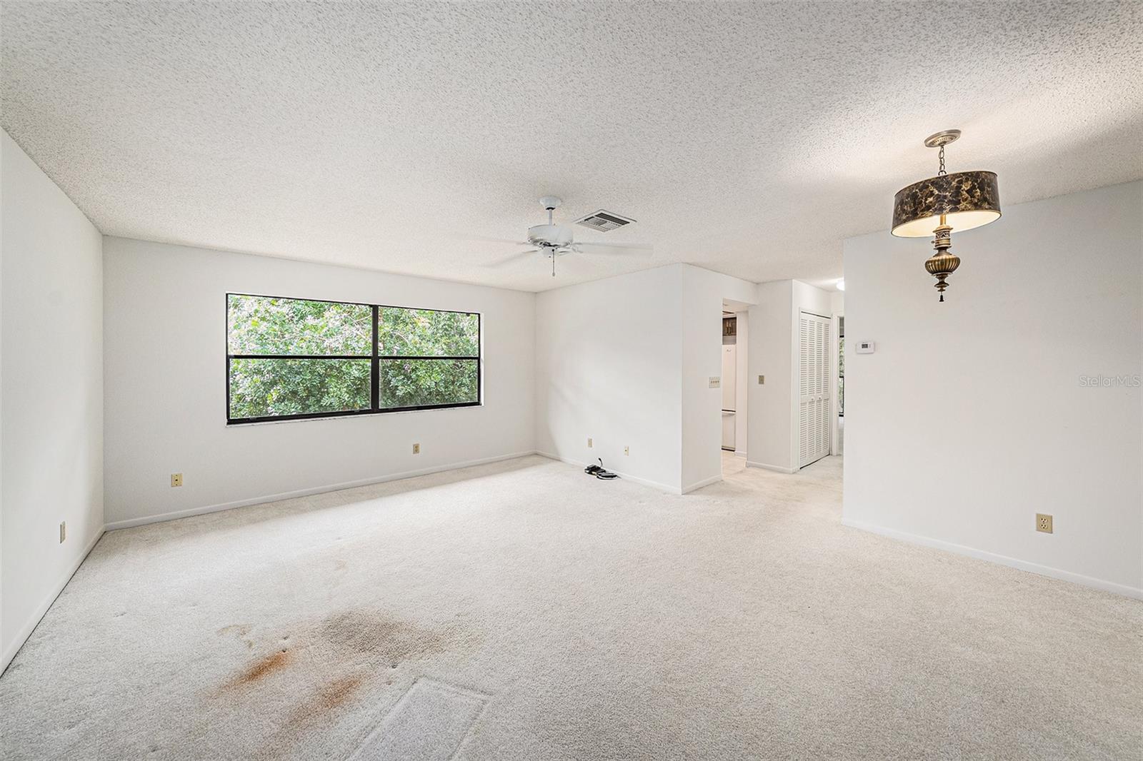 110 HAMMOCK PINE BLVD #110, CLEARWATER, FL, 33761