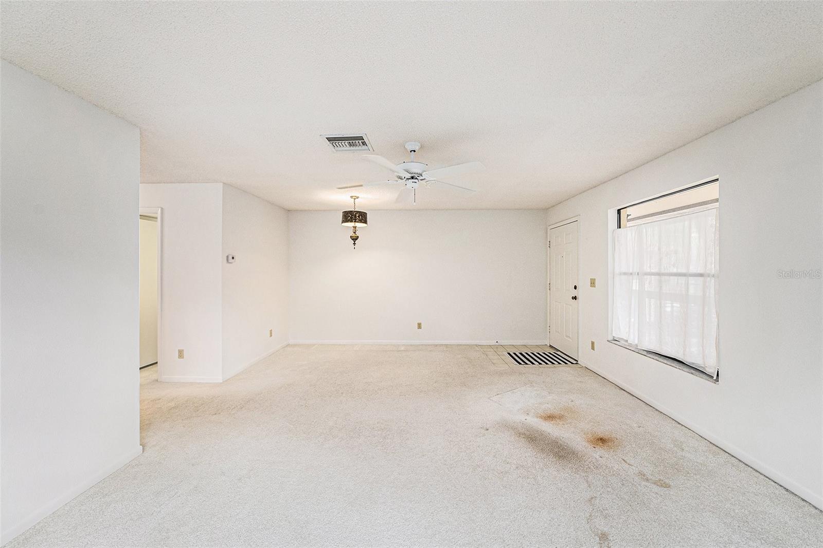 110 HAMMOCK PINE BLVD #110, CLEARWATER, FL, 33761