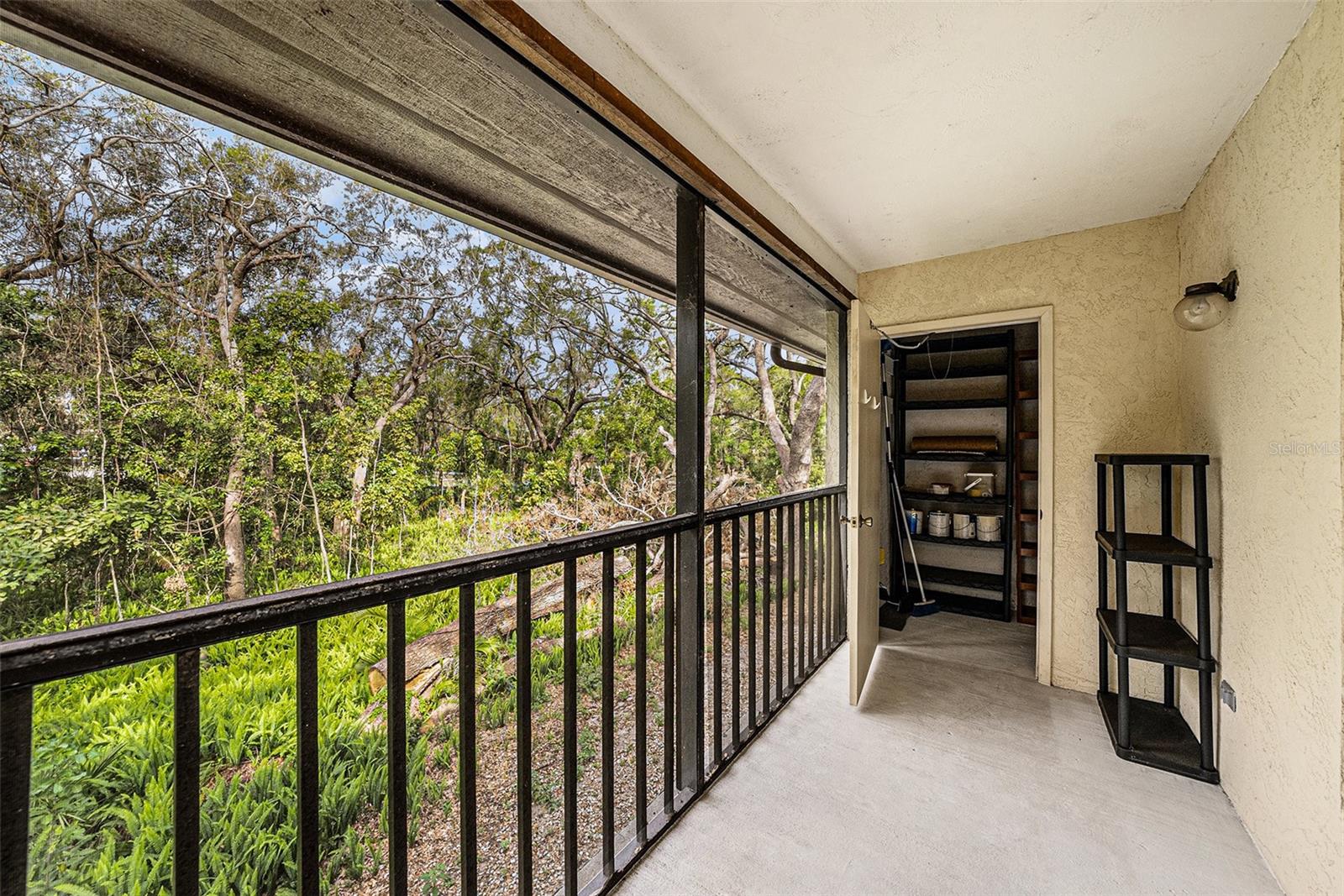 110 HAMMOCK PINE BLVD #110, CLEARWATER, FL, 33761