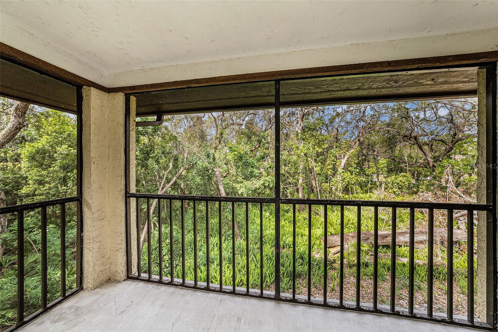 110 HAMMOCK PINE BLVD #110, CLEARWATER, FL, 33761