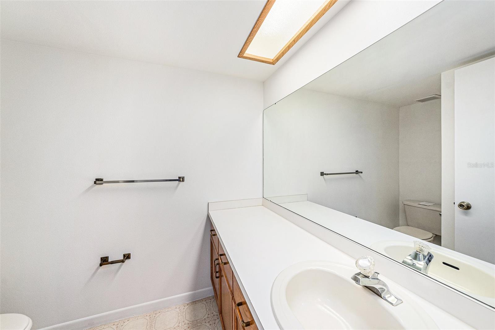 110 HAMMOCK PINE BLVD #110, CLEARWATER, FL, 33761