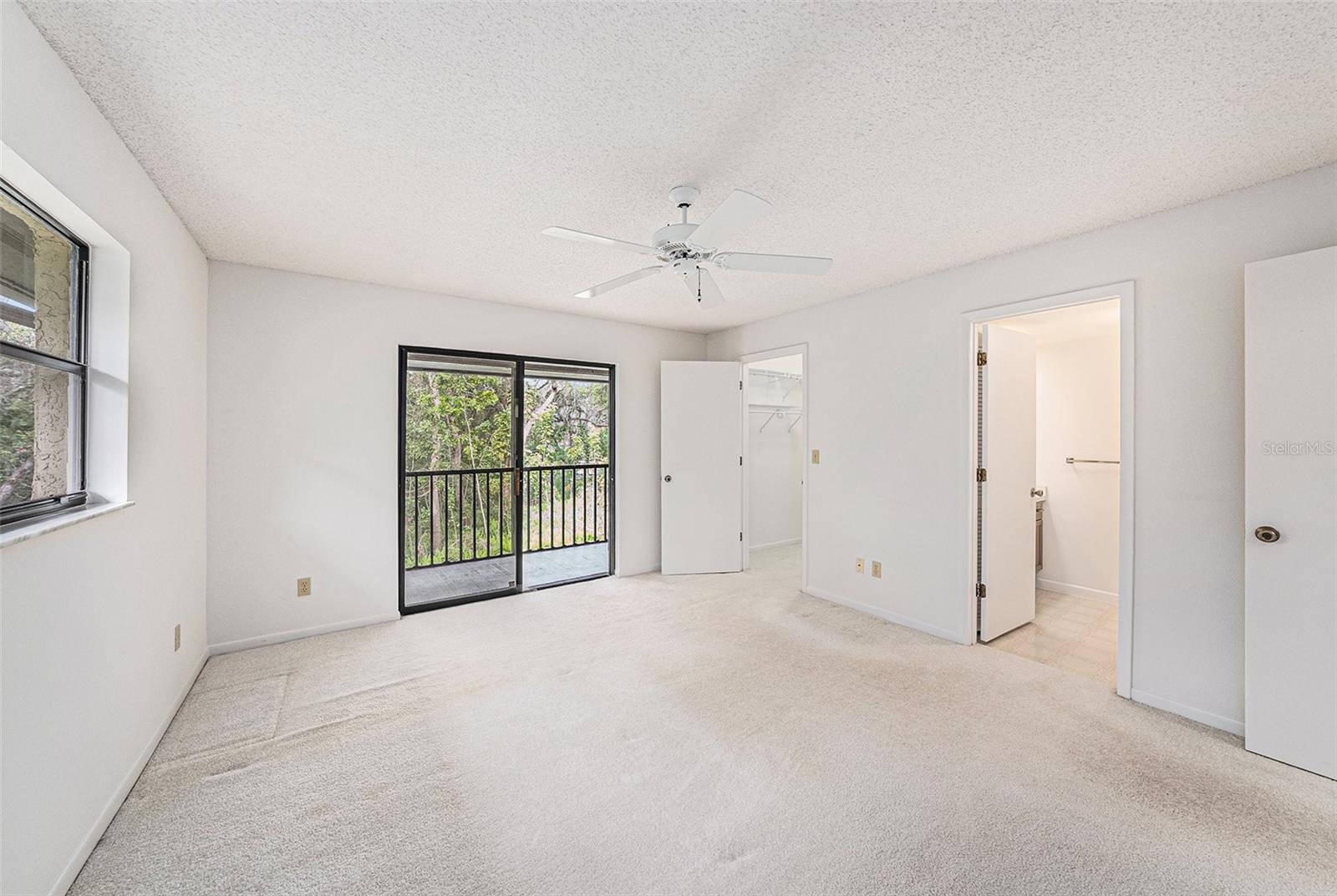 110 HAMMOCK PINE BLVD #110, CLEARWATER, FL, 33761