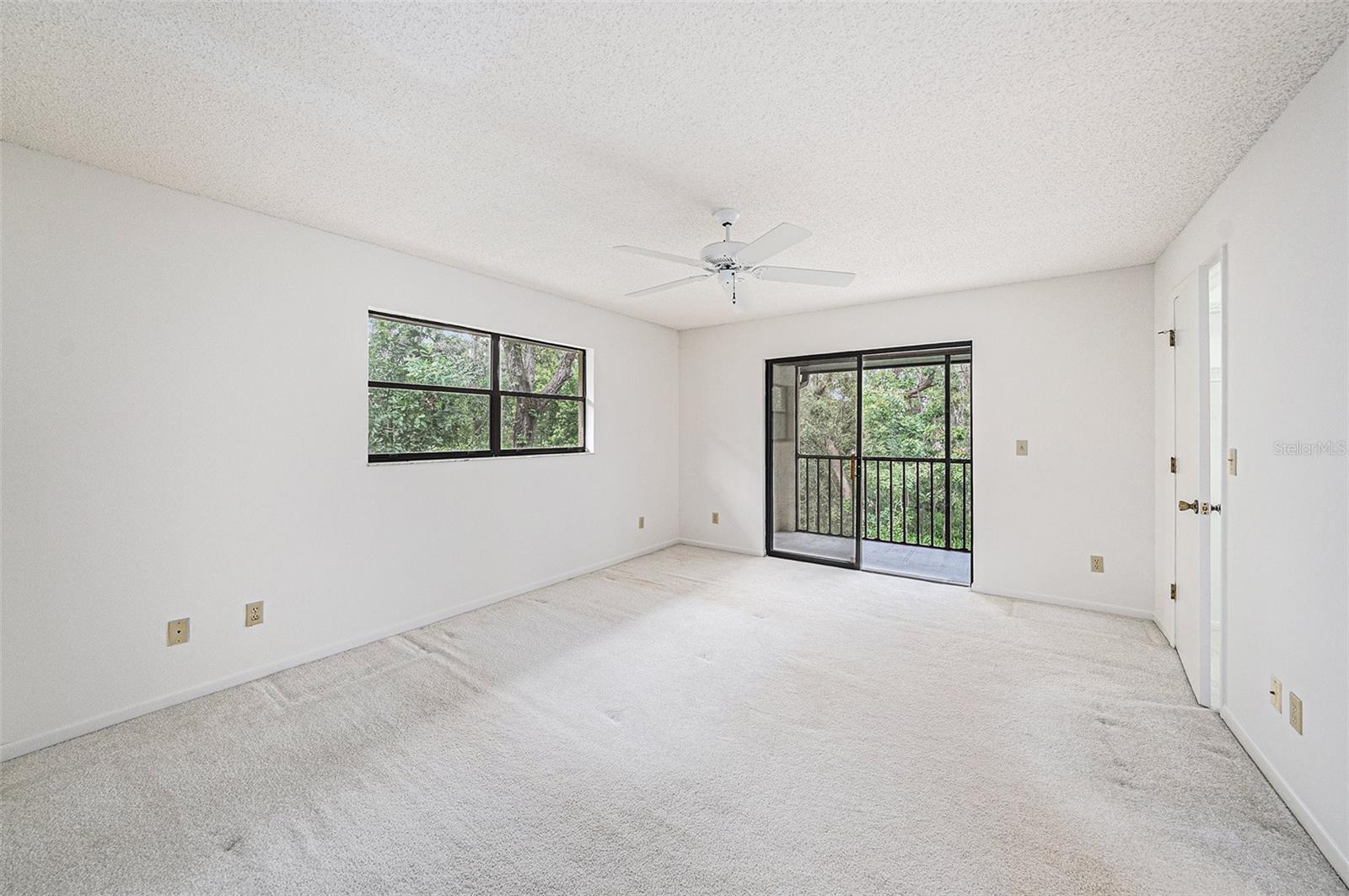 110 HAMMOCK PINE BLVD #110, CLEARWATER, FL, 33761