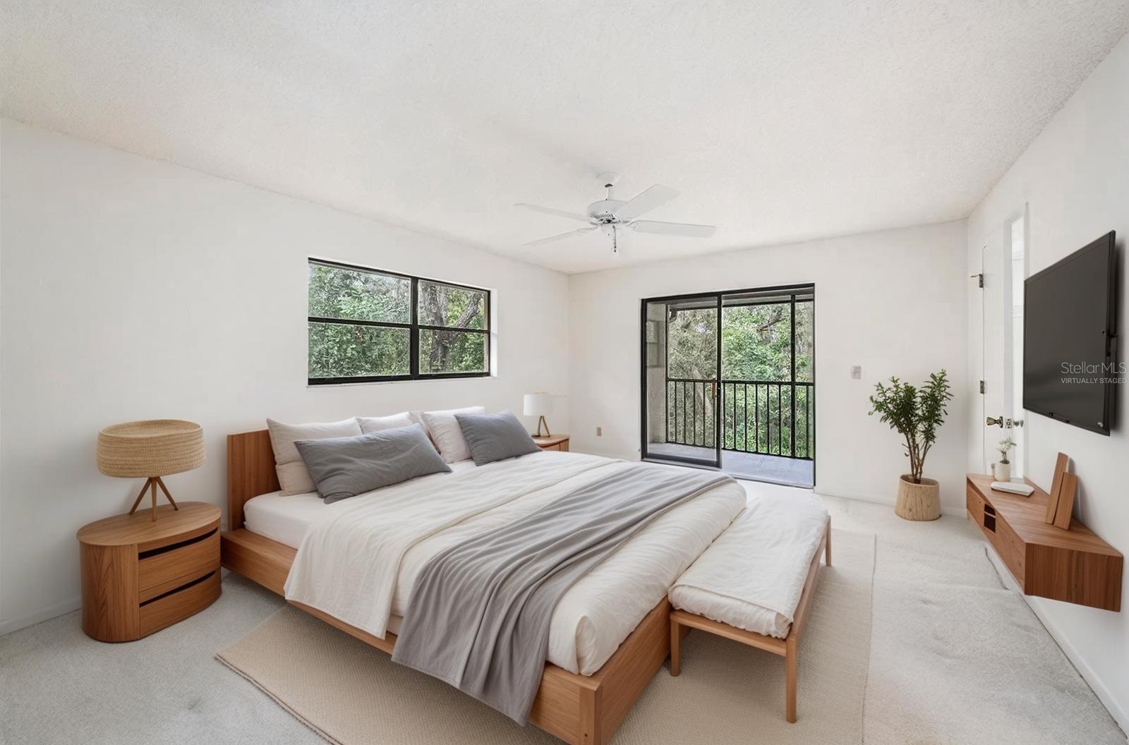 110 HAMMOCK PINE BLVD #110, CLEARWATER, FL, 33761