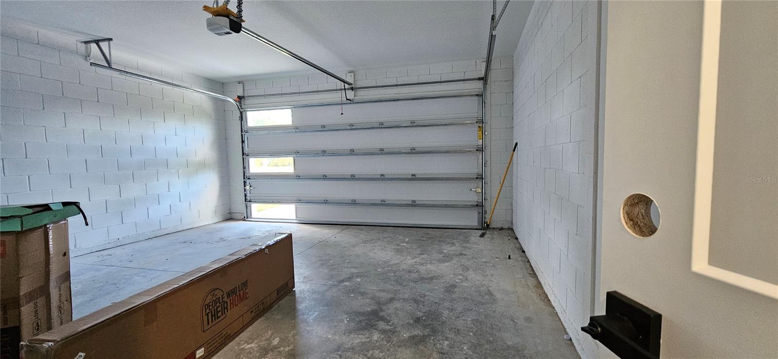 40327 ROYAL TRAILS RD, EUSTIS, FL, 32736