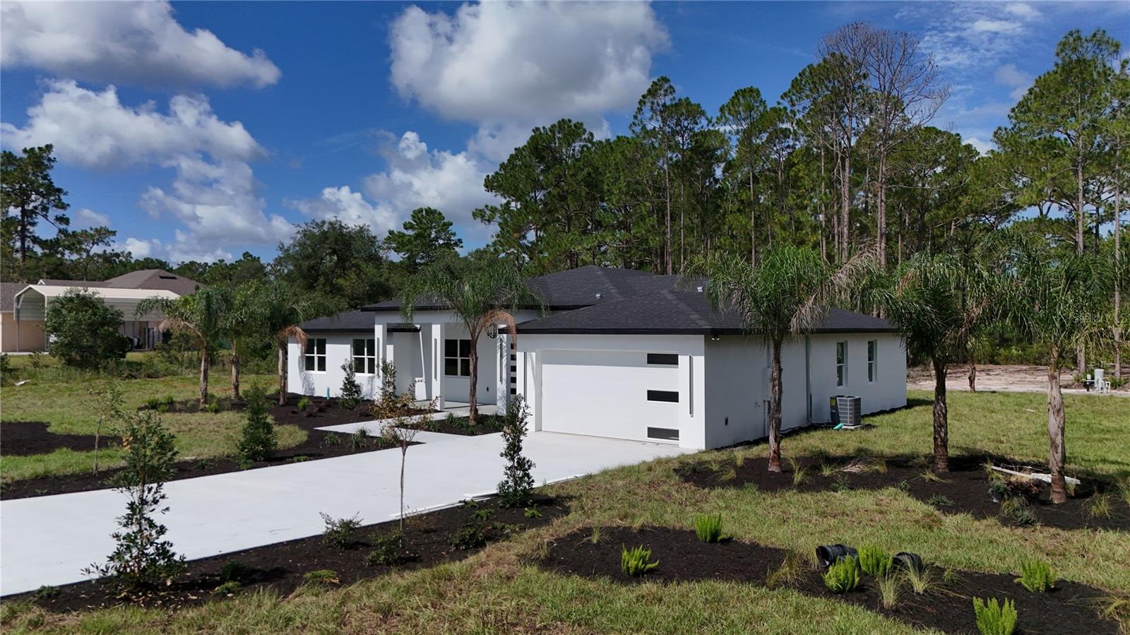 40327 ROYAL TRAILS RD, EUSTIS, FL, 32736