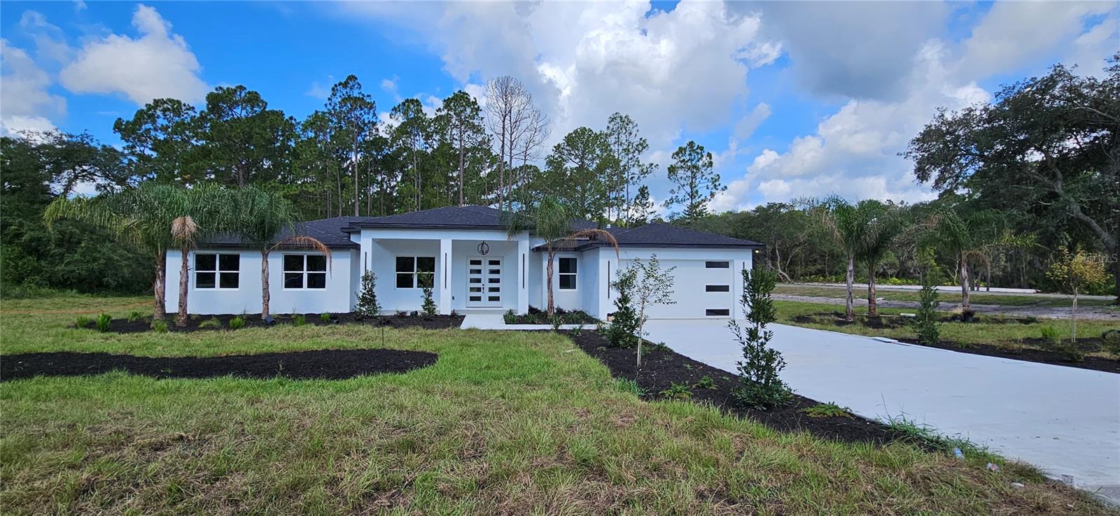 40327 ROYAL TRAILS RD, EUSTIS, FL, 32736