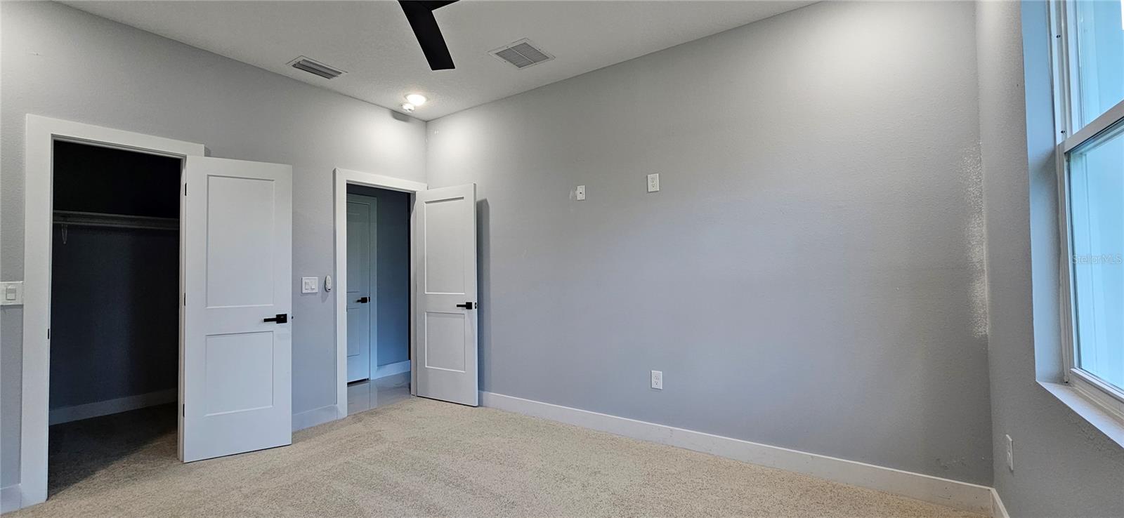 40327 ROYAL TRAILS RD, EUSTIS, FL, 32736