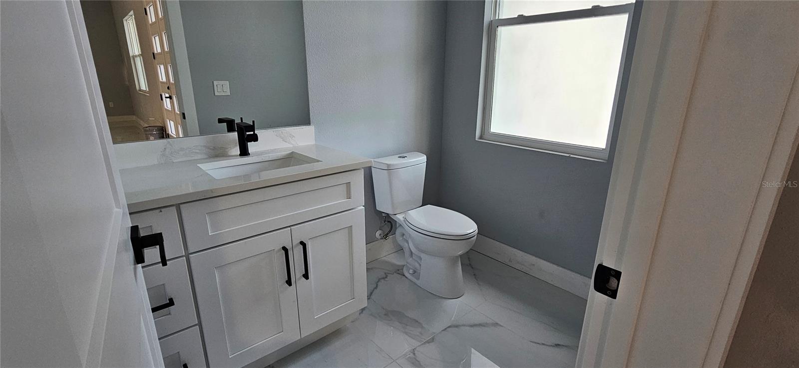 40327 ROYAL TRAILS RD, EUSTIS, FL, 32736