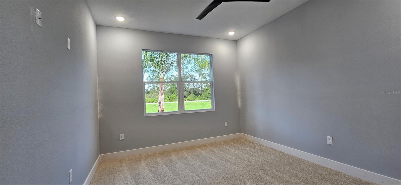 40327 ROYAL TRAILS RD, EUSTIS, FL, 32736