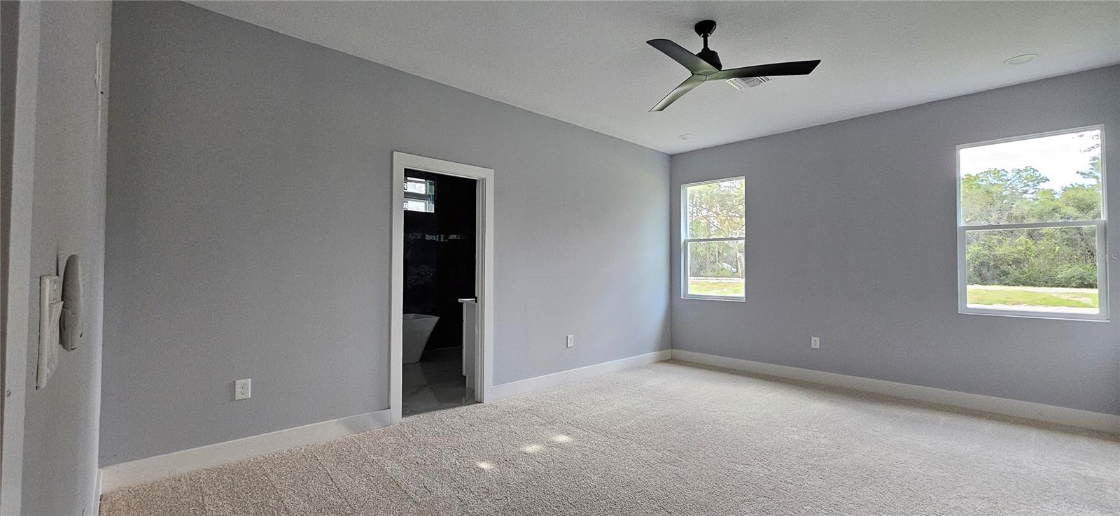 40327 ROYAL TRAILS RD, EUSTIS, FL, 32736