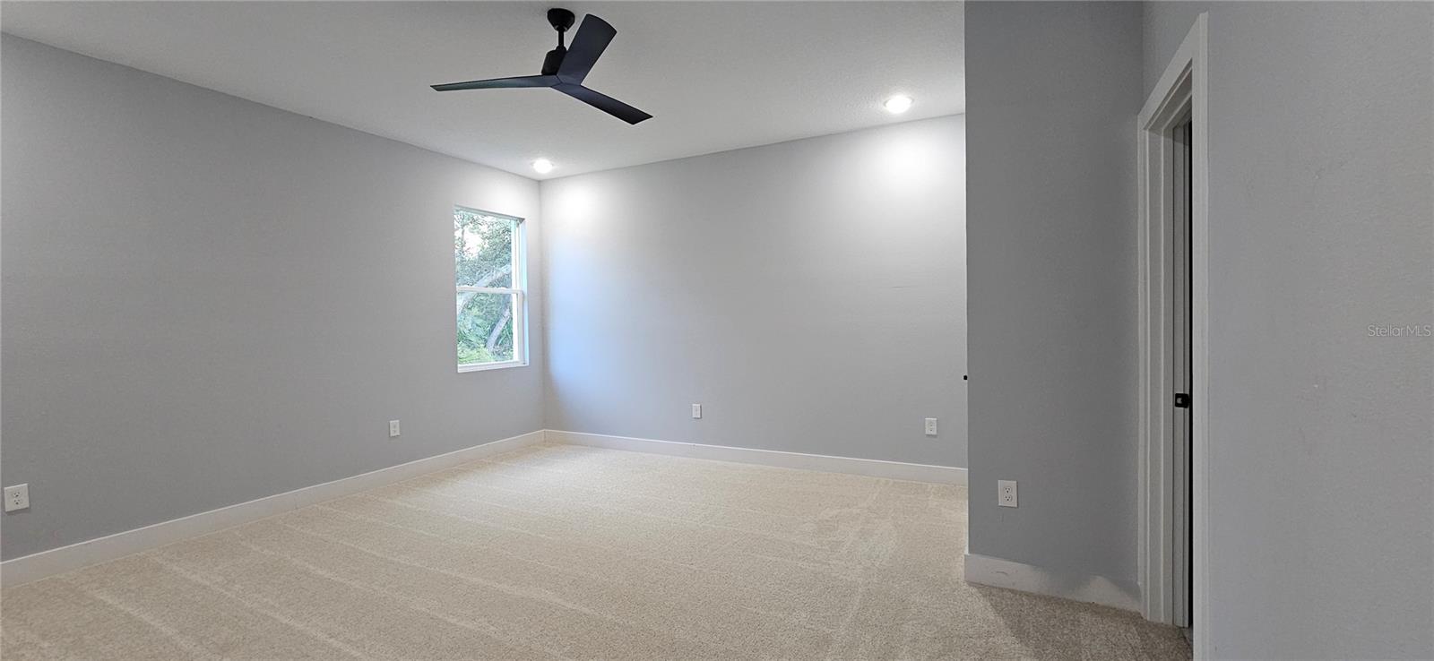 40327 ROYAL TRAILS RD, EUSTIS, FL, 32736