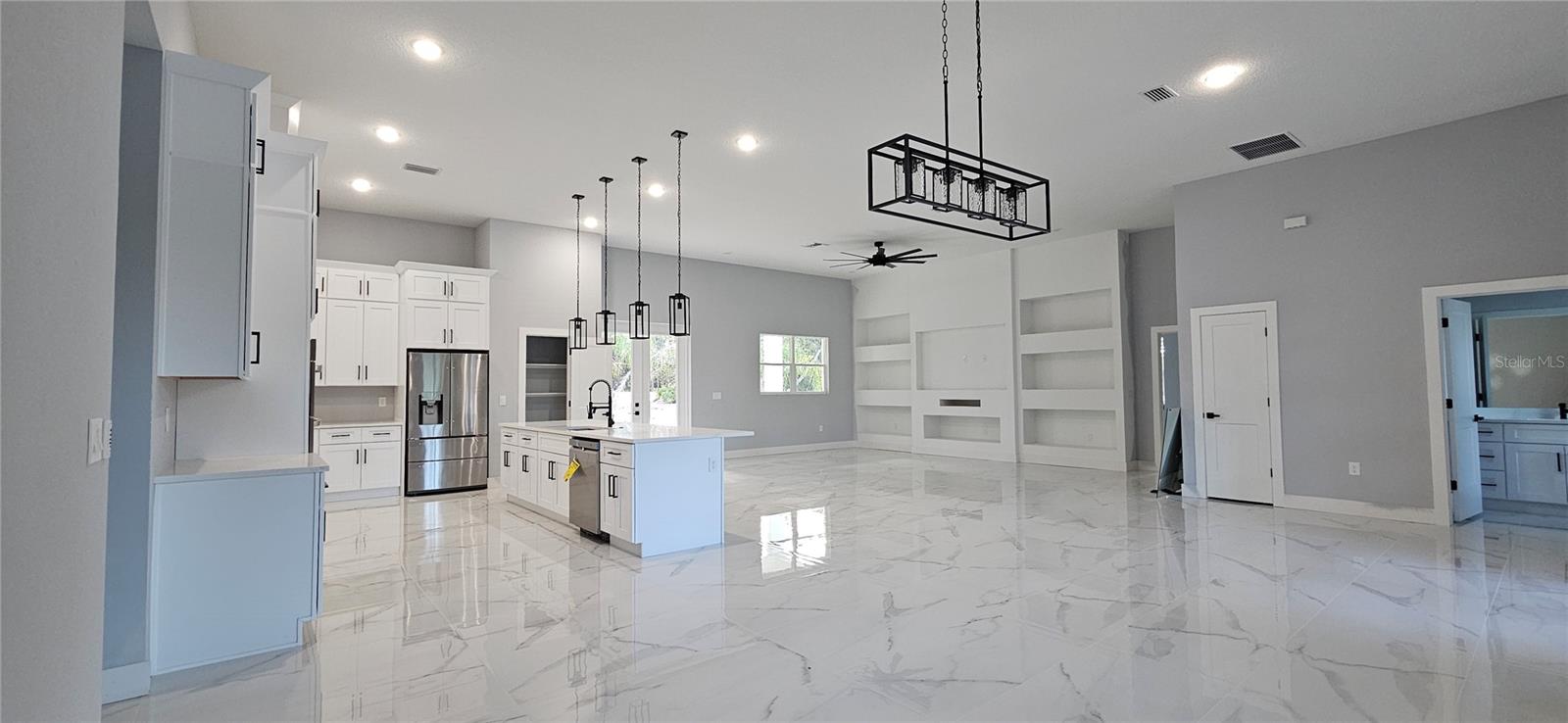 40327 ROYAL TRAILS RD, EUSTIS, FL, 32736