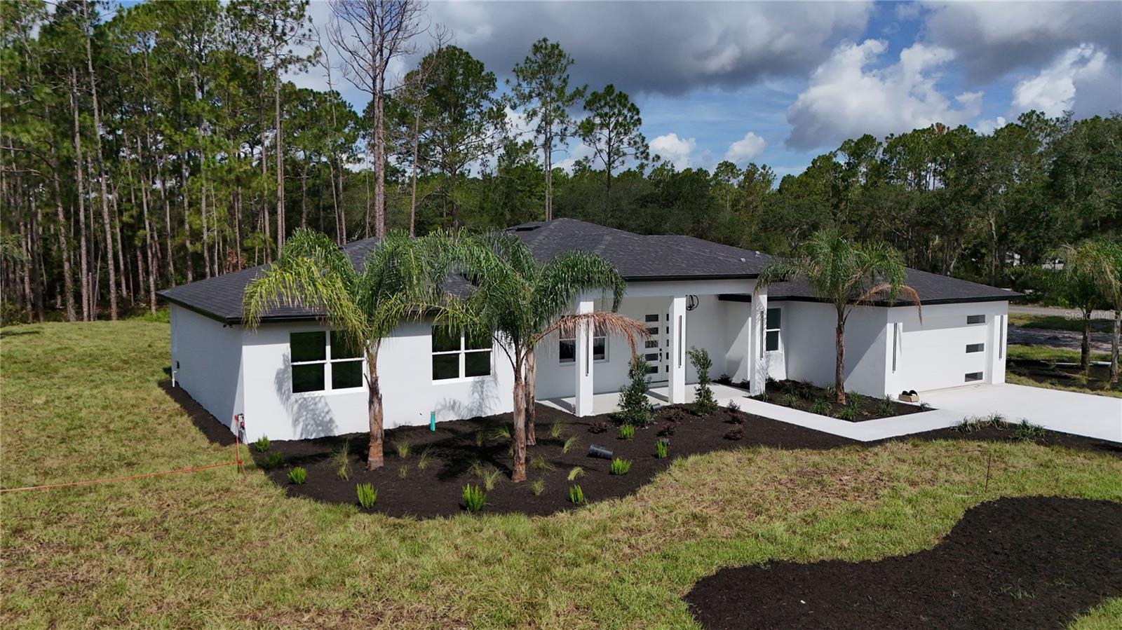 40327 ROYAL TRAILS RD, EUSTIS, FL, 32736