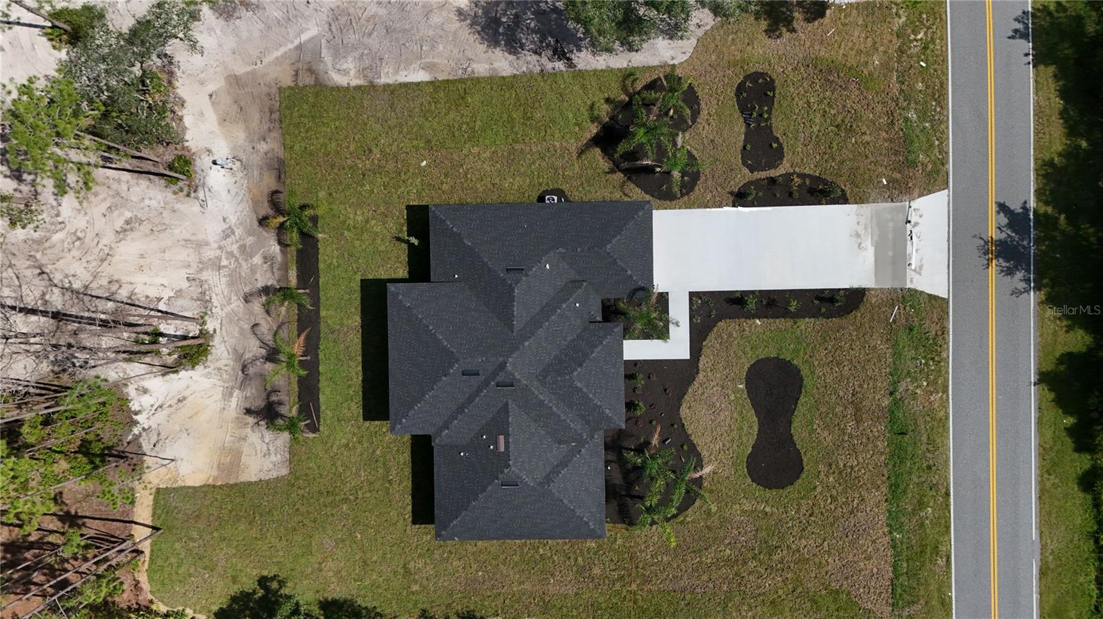 40327 ROYAL TRAILS RD, EUSTIS, FL, 32736