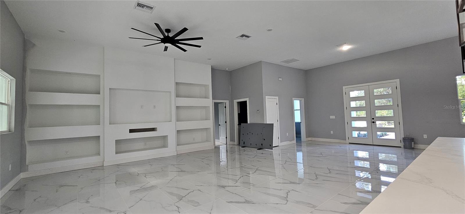 40327 ROYAL TRAILS RD, EUSTIS, FL, 32736