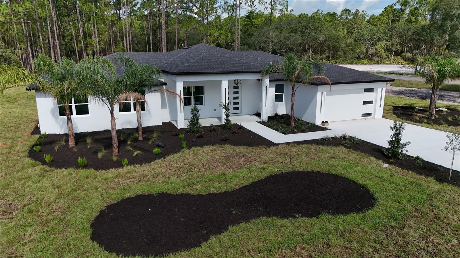40327 ROYAL TRAILS RD, EUSTIS, FL, 32736
