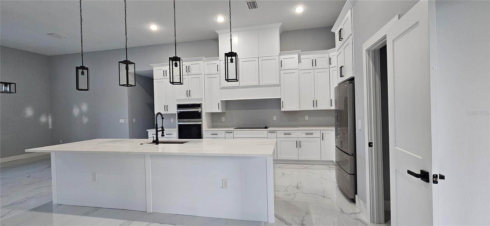 40327 ROYAL TRAILS RD, EUSTIS, FL, 32736