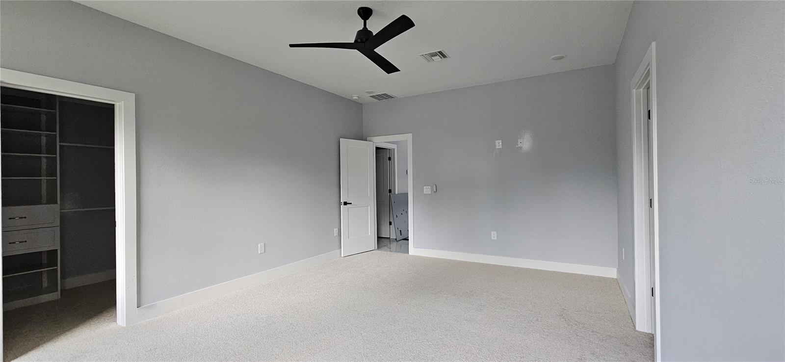 40327 ROYAL TRAILS RD, EUSTIS, FL, 32736
