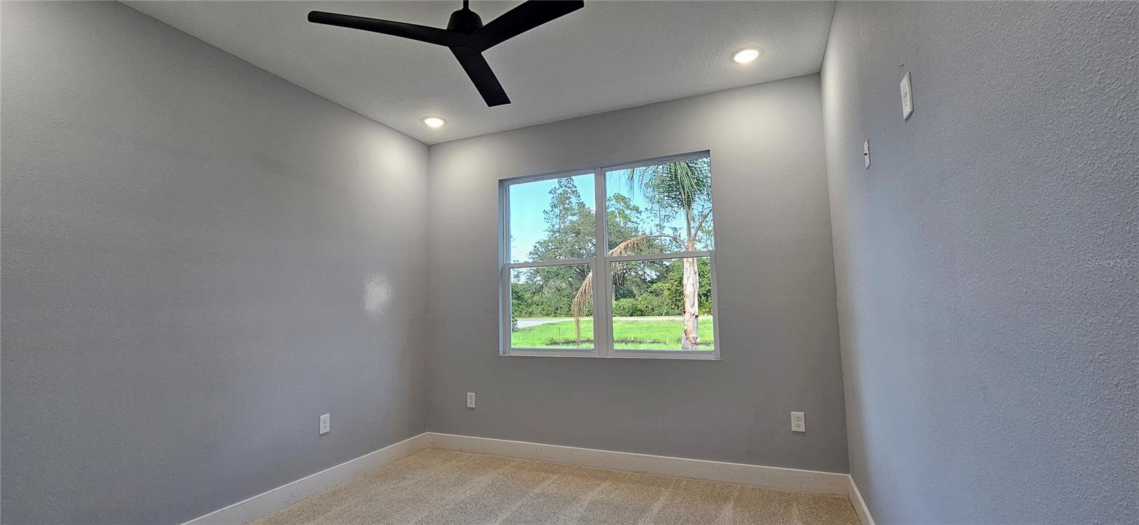 40327 ROYAL TRAILS RD, EUSTIS, FL, 32736